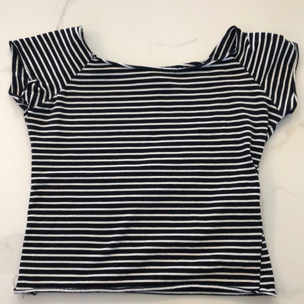 Brandy Melville Shirt